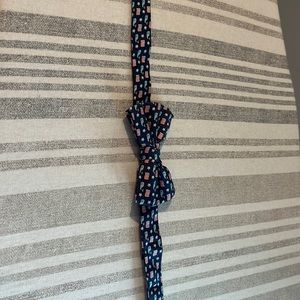 Boys vineyard vines bow tie